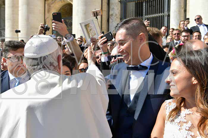 %_tempFileName323789_26092018%