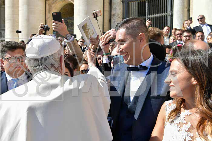 %_tempFileName323790_26092018%