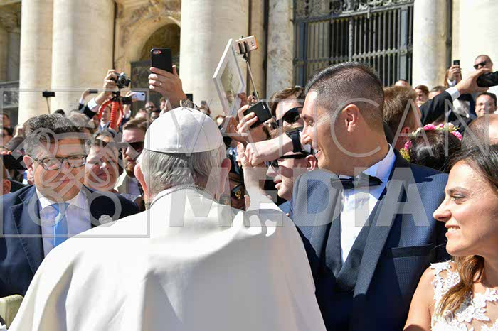 %_tempFileName323794_26092018%