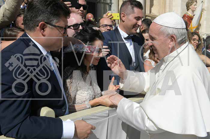 %_tempFileName323805_26092018%