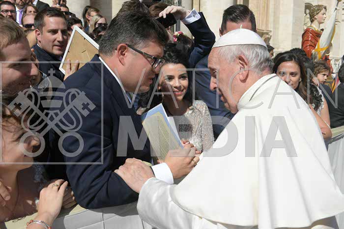 %_tempFileName323837_26092018%