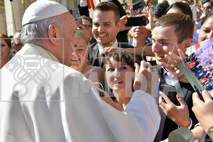 %_tempFileName323845_26092018%