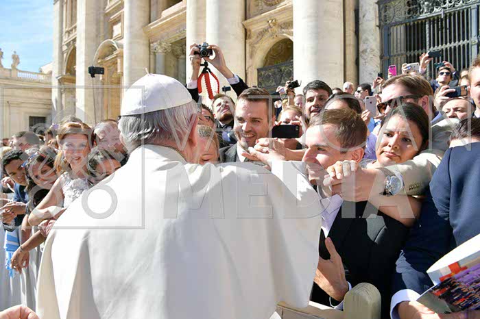 %_tempFileName323853_26092018%