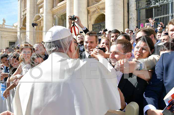 %_tempFileName323854_26092018%