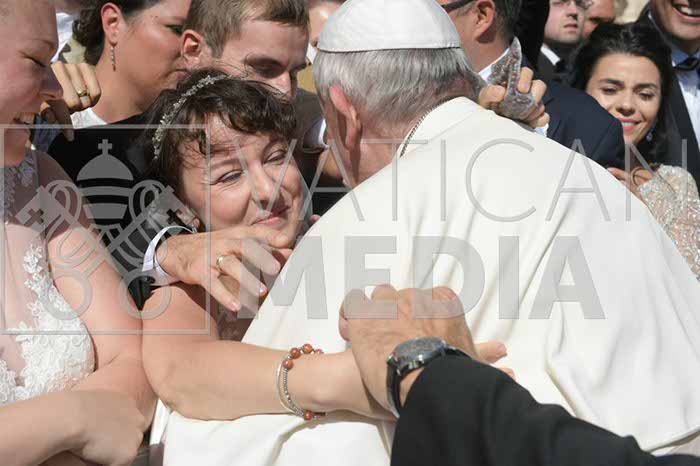 %_tempFileName323861_26092018%