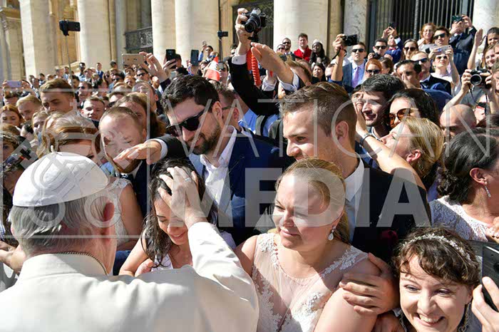 %_tempFileName323876_26092018%