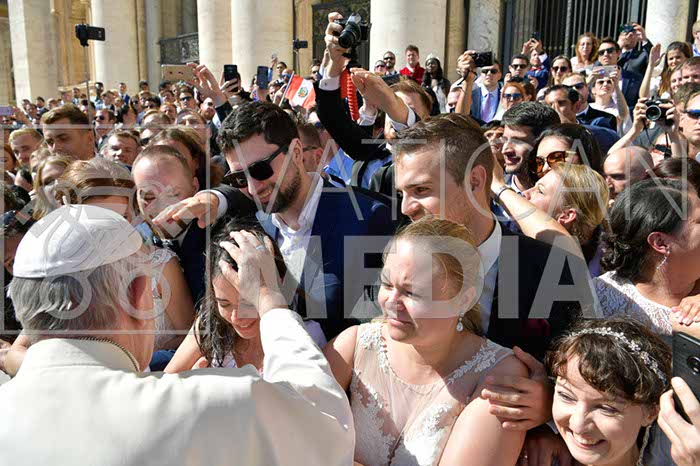 %_tempFileName323877_26092018%