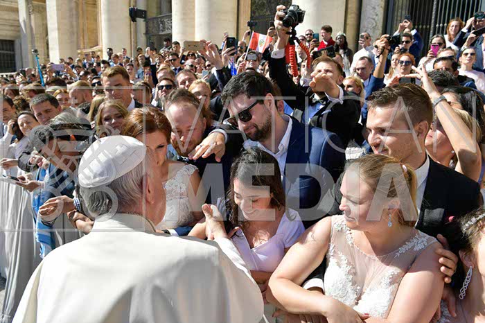 %_tempFileName323883_26092018%