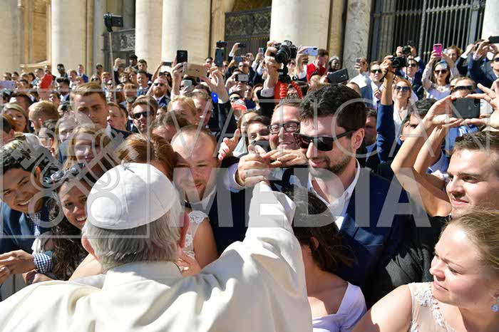 %_tempFileName323892_26092018%