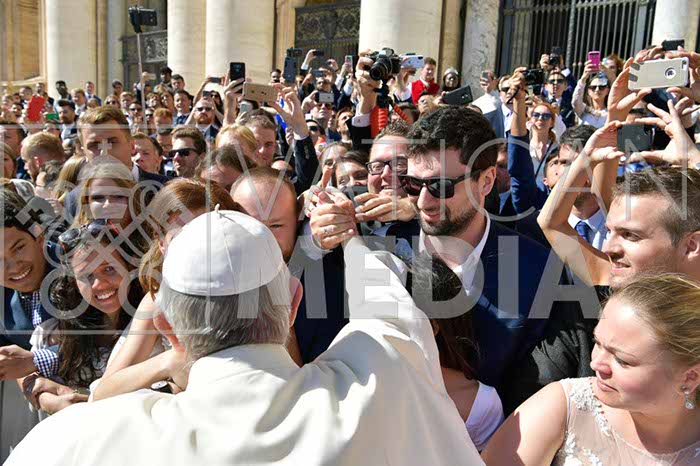 %_tempFileName323894_26092018%