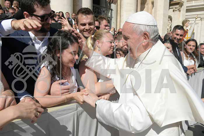 %_tempFileName323895_26092018%