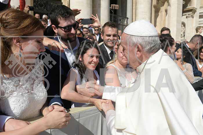 %_tempFileName323898_26092018%