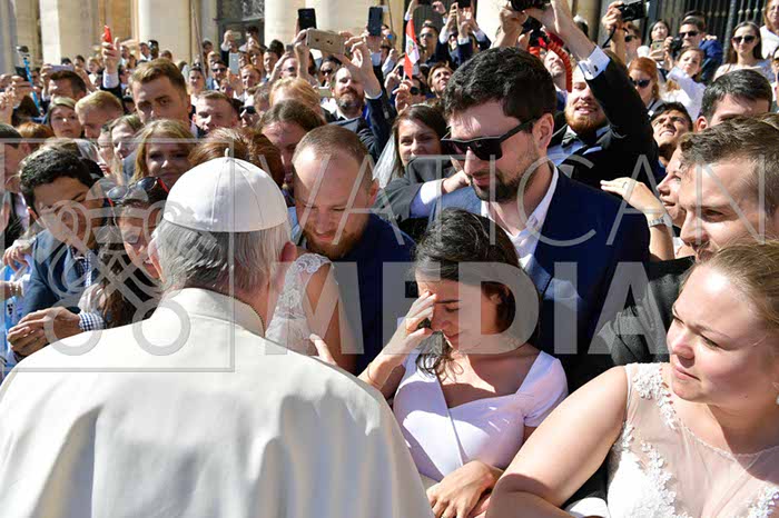 %_tempFileName323908_26092018%