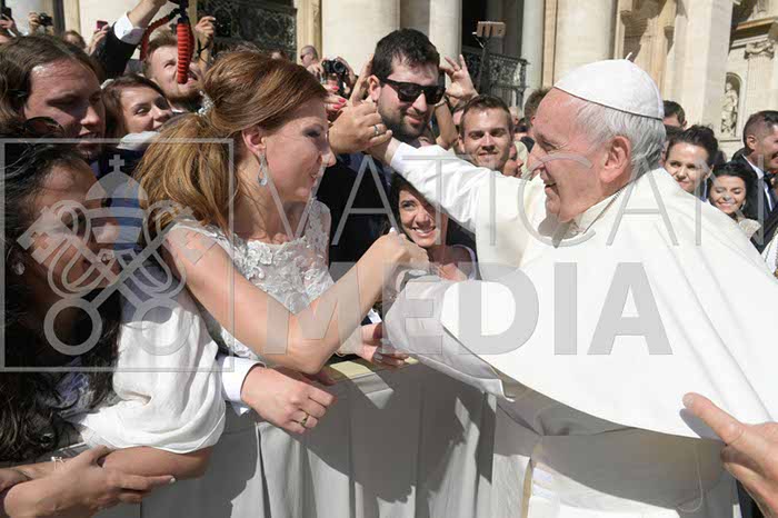 %_tempFileName323911_26092018%