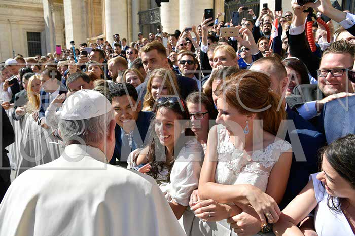 %_tempFileName323919_26092018%