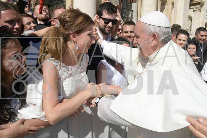 %_tempFileName323921_26092018%