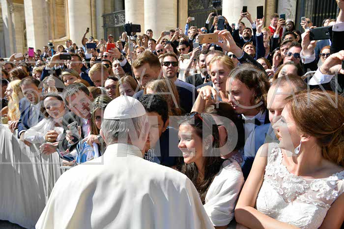 %_tempFileName323928_26092018%