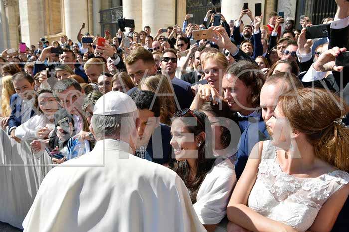 %_tempFileName323929_26092018%