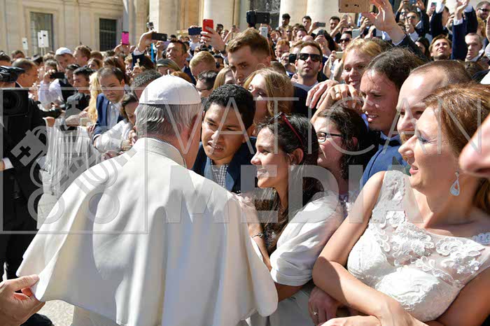 %_tempFileName323932_26092018%