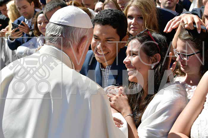 %_tempFileName323938_26092018%