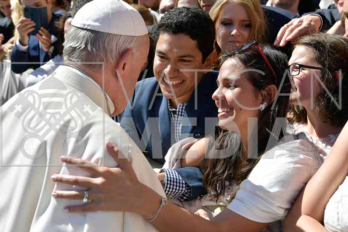 %_tempFileName323942_26092018%