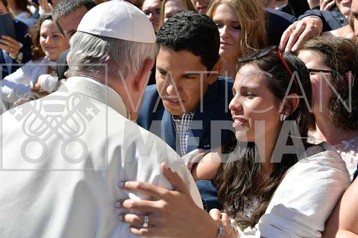 %_tempFileName323943_26092018%