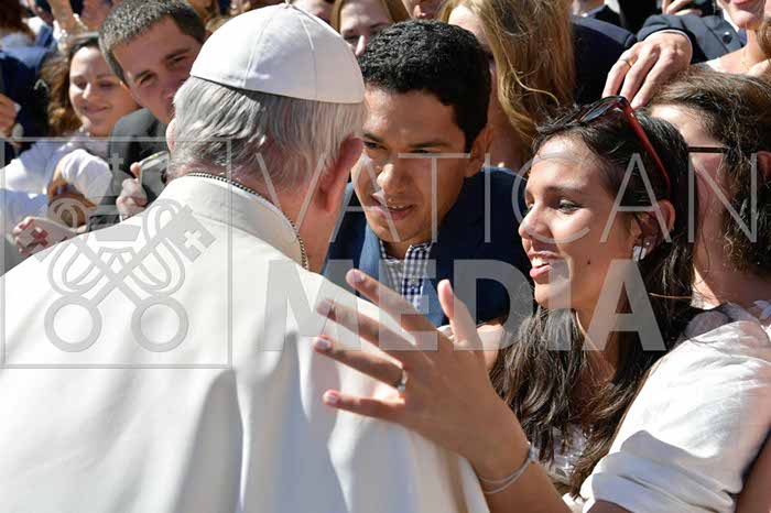 %_tempFileName323944_26092018%