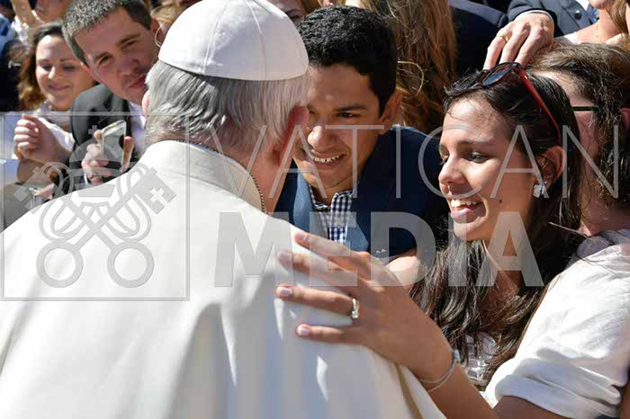 %_tempFileName323945_26092018%