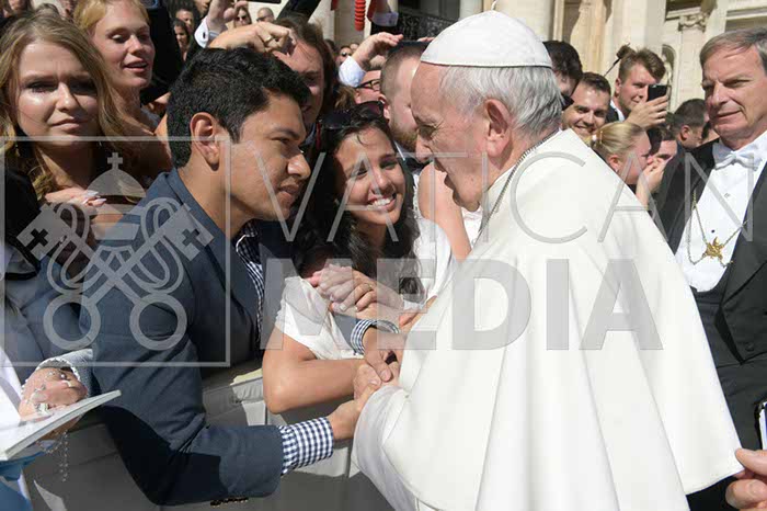 %_tempFileName323946_26092018%