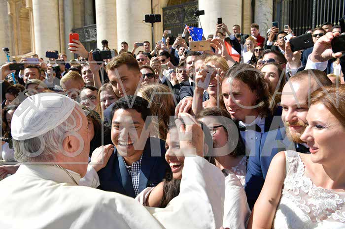 %_tempFileName323949_26092018%