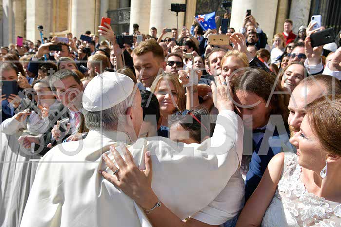 %_tempFileName323953_26092018%