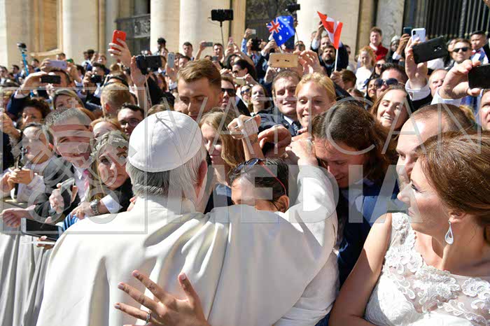 %_tempFileName323956_26092018%