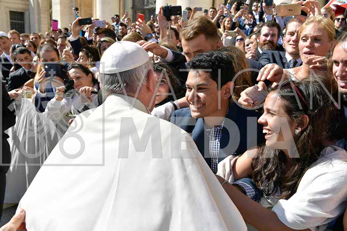 %_tempFileName323970_26092018%