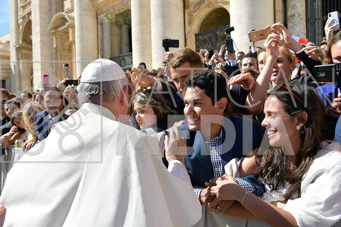 %_tempFileName323978_26092018%