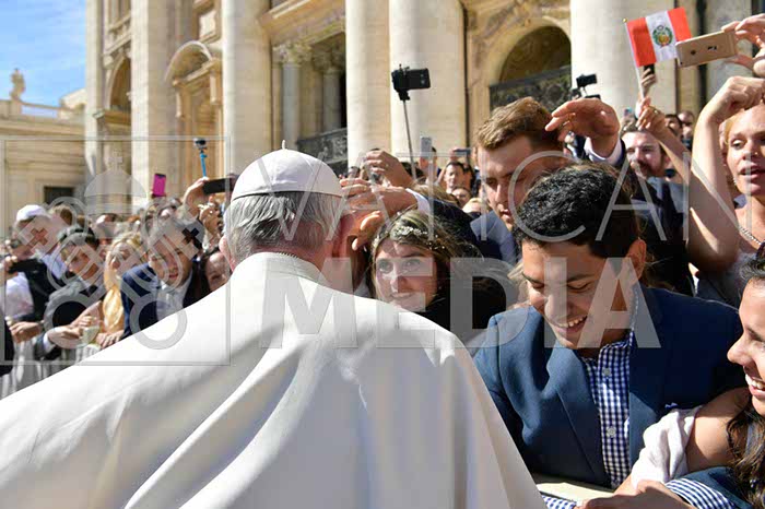 %_tempFileName323983_26092018%