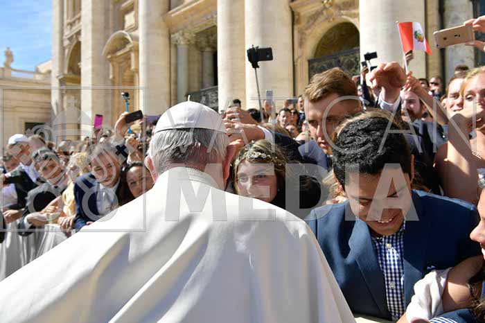 %_tempFileName323984_26092018%