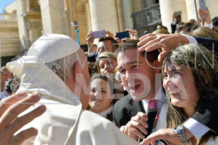 %_tempFileName323999_26092018%