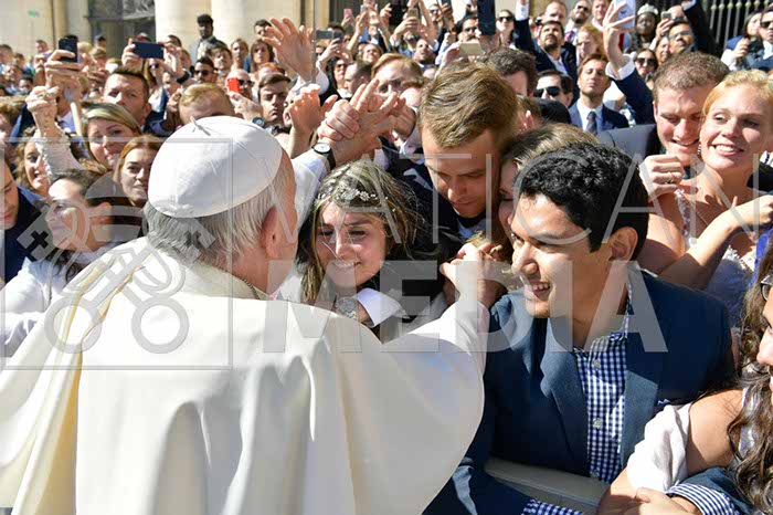 %_tempFileName324027_26092018%