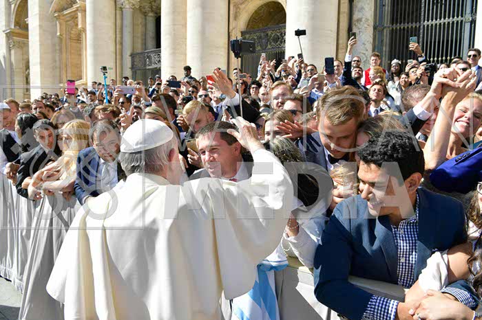 %_tempFileName324048_26092018%