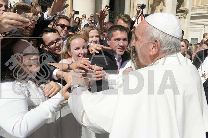 %_tempFileName324075_26092018%