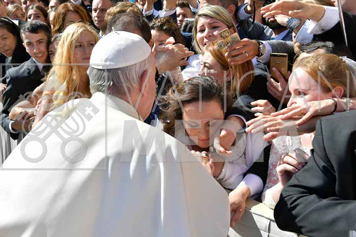 %_tempFileName324082_26092018%