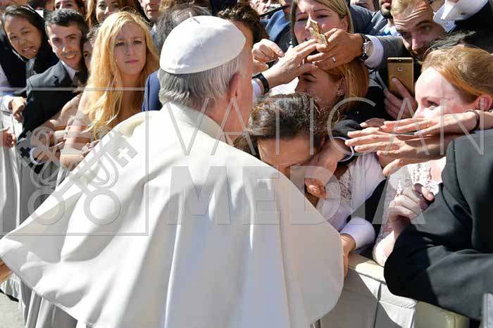 %_tempFileName324085_26092018%