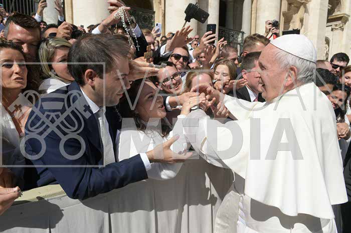 %_tempFileName324087_26092018%