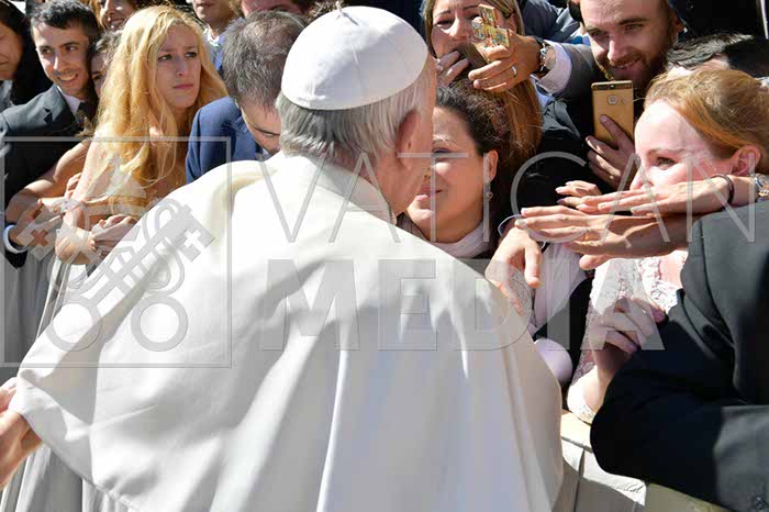 %_tempFileName324089_26092018%