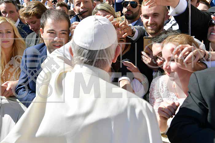 %_tempFileName324099_26092018%