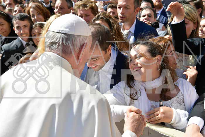 %_tempFileName324105_26092018%