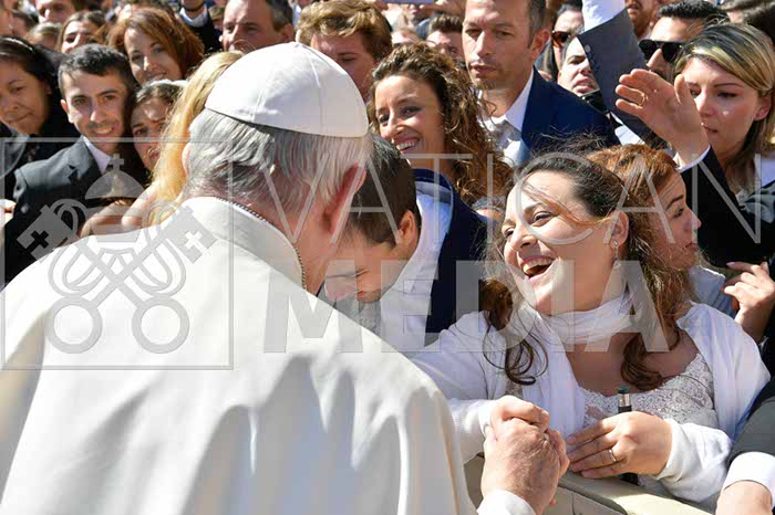 %_tempFileName324106_26092018%