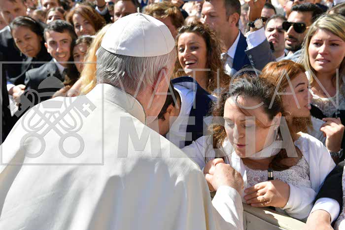 %_tempFileName324107_26092018%