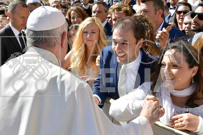 %_tempFileName324113_26092018%