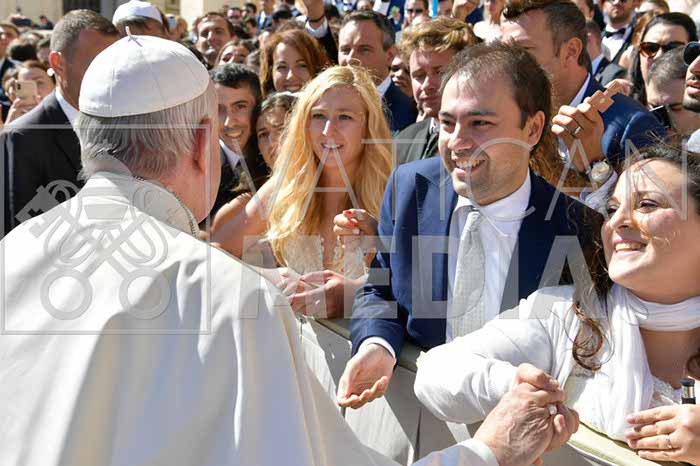 %_tempFileName324114_26092018%